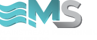 Mainstream Personnel