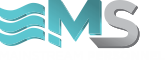 Mainstream Personnel